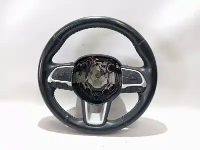 Автозапчасти б/у руль за jeep compass (mp) 55263624 ссылки oem iam p5sx74lt5ah