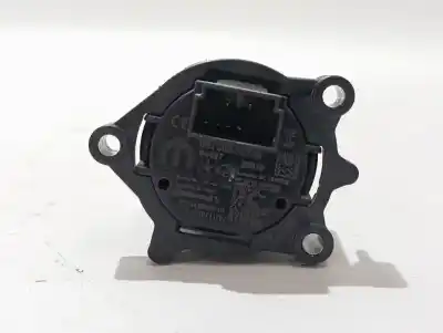 Автозапчасти б/у переключатель стартера за jeep compass (mp) 55263624 ссылки oem iam 00735630236  