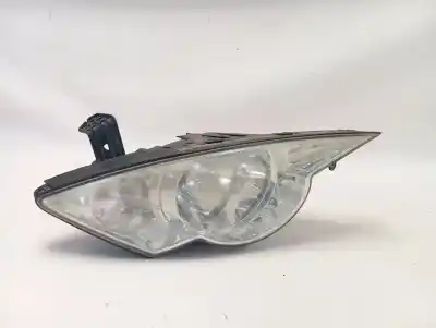 Автозапчастина б/у права фа для ssangyong actyon 200 xdi посилання на oem iam  Автозапчастина б/у права фа для ssangyong actyon 200 xdi посилання на oem iam