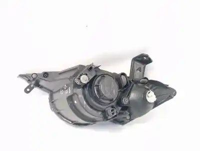 Автозапчастина б/у права фа для ssangyong actyon 200 xdi посилання на oem iam    Автозапчастина б/у права фа для ssangyong actyon 200 xdi посилання на oem iam