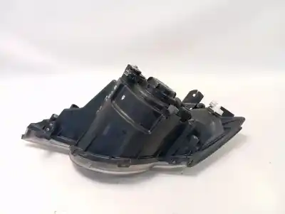 Автозапчастина б/у права фа для ssangyong actyon 200 xdi посилання на oem iam    Автозапчастина б/у права фа для ssangyong actyon 200 xdi посилання на oem iam