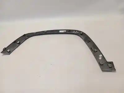 Автозапчасти б/у правое переднее крыло за jeep compass (mp) 55263624 ссылки oem iam 10988a9758  