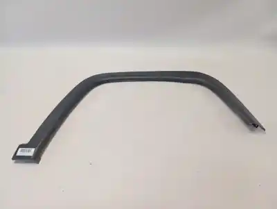 Автозапчасти б/у правое переднее крыло за jeep compass (mp) 55263624 ссылки oem iam 10988a9758