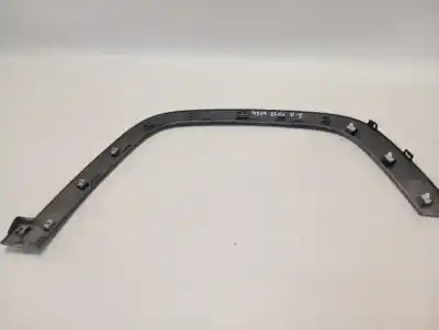 Автозапчасти б/у левое переднее крыло за jeep compass (mp) 55263624 ссылки oem iam 41930a9757  