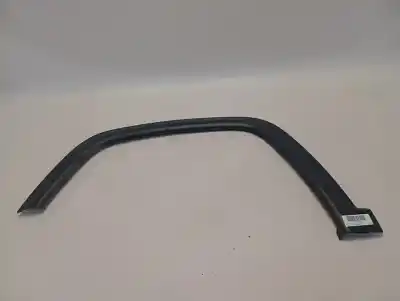 Автозапчасти б/у левое переднее крыло за jeep compass (mp) 55263624 ссылки oem iam 41930a9757