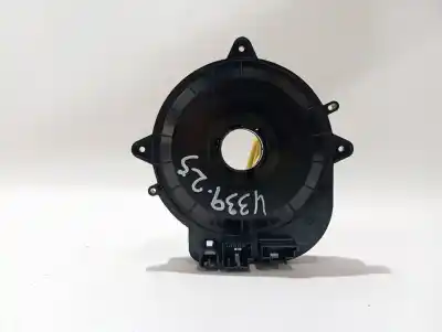 Автозапчасти б/у кольцо подушки безопасности за jeep compass (mp) 55263624 ссылки oem iam 59001668  