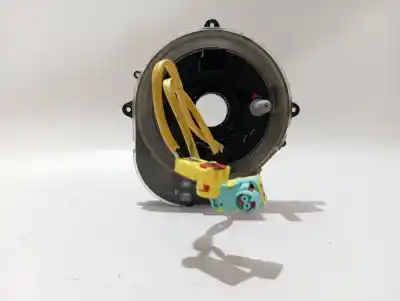 Автозапчасти б/у кольцо подушки безопасности за jeep compass (mp) 55263624 ссылки oem iam 59001668