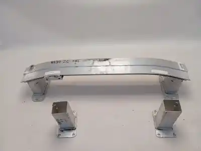 Автозапчасти б/у усиление переднего бампера за jeep compass (mp) 55263624 ссылки oem iam 