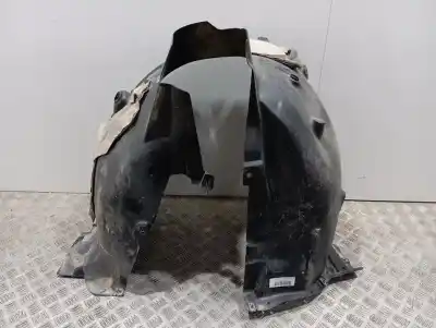 Peça sobressalente para automóvel em segunda mão cave de roda dianteira esquerda por peugeot 3008 active referências oem iam 9825282080