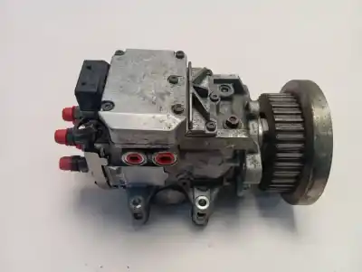 Gebrauchtes Autoersatzteil Hochdruckpumpe zum AUDI A6 BERLINA (4B2) 2.5 V6 24V TDI OEM-IAM-Referenzen 059130106L  