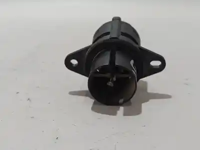 Автозапчастина б/у датчик для jeep compass (mp) 55263624 посилання на oem iam 178aca  