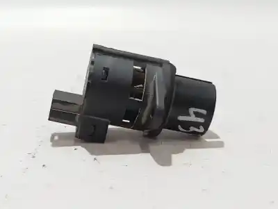 Автозапчасти б/у датчик за jeep compass (mp) 55263624 ссылки oem iam 178aca