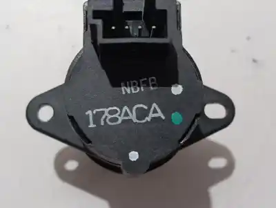 Автозапчастина б/у датчик для jeep compass (mp) 55263624 посилання на oem iam 178aca  