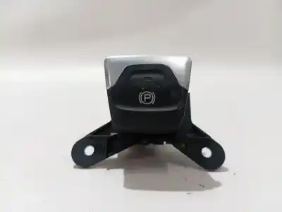 Tweedehands auto-onderdeel HANDREMHENDEL voor HYUNDAI IX35 (EL/LM) D4FD OEM IAM-referenties 735632247  