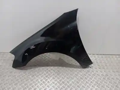 Автозапчасти б/у ЛЕВОЕ ПЕРЕДНЕЕ КРЫЛО за MERCEDES-BENZ CLASE ML (BM 164) D 642940 ссылки OEM IAM   