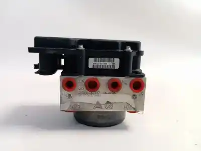Tweedehands auto-onderdeel ABS voor OPEL CORSA D Z14XEP OEM IAM-referenties 0265800422  
