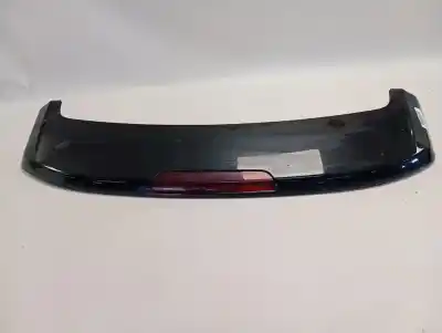 Автозапчастина б/у ЗАДНЕ КРИЛО для JEEP COMPASS (MP) 55263624 Посилання на OEM IAM 5SX84TRMA  