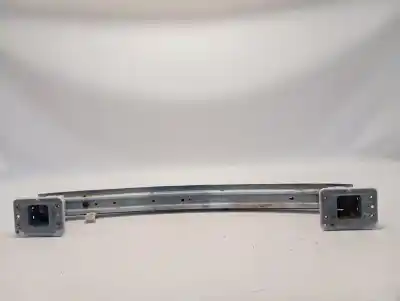 Second-hand car spare part rear bumper reinforcement for ford transit furgón (tts) 2.0 tdci cat oem iam references   