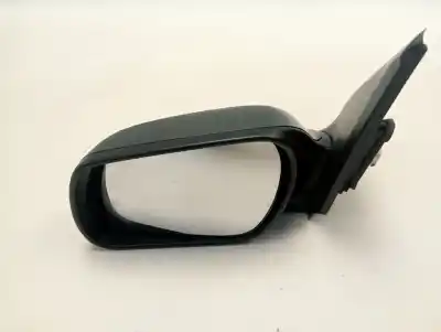 Second-hand car spare part LEFT REARVIEW MIRROR for MAZDA 2 BERLINA (DY) G/FYJA OEM IAM references   