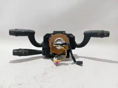 Peça sobressalente para automóvel em segunda mão COMUTADOR DE LUZES por PEUGEOT BOXER CAJA CERRADA TECHO ELEVADO (BAT.3450) (333/335) (2007=> 2.2 HDI CAT Referências OEM IAM 07356790280  