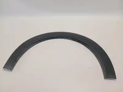 İkinci el araba yedek parçası SAG ÖN ÇAMURLUK için CITROEN C4 CACTUS  OEM IAM referansları 9801554680  