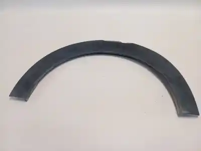 Peça sobressalente para automóvel em segunda mão aba do guarda-lamas traseiro esquerdo por citroen c4 cactus feel referências oem iam 9819474277