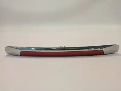 Pezzo di ricambio per auto di seconda mano  per CITROEN C3 PICASSO (SH_)  Riferimenti OEM IAM 9684450277  