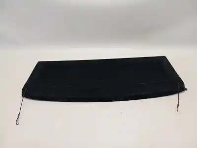 Second-hand car spare part PARCEL SHELF for KIA STONIC (YBCUV) G3LC OEM IAM references 85910H8400  