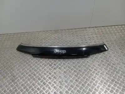 Second-hand car spare part  for JEEP COMPASS (MP)  OEM IAM references 5UN43TRMAC  