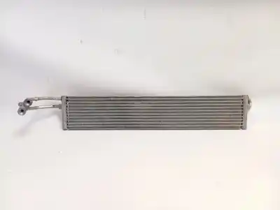 Second-hand car spare part ENGINE OIL COOLER for PORSCHE PANAMERA (970) 4.8 4S OEM IAM references 97030701502  