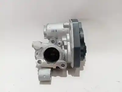 Second-hand car spare part EGR VALVE for HYUNDAI TUCSON (NX) KLASS 2WD 149 CV / 110 KW OEM IAM references 284102M419  