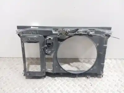 Second-hand car spare part front panel for citroen ds4 design oem iam references 7104v2