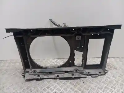 Second-hand car spare part front panel for citroen ds4 design oem iam references 7104v2  9676568780