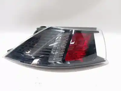 Автозапчастина б/у лівий ход ліхар для peugeot 508 yh01 посилання на oem iam 9813508580 Автозапчастина б/у лівий ход ліхар для peugeot 508 yh01 посилання на oem iam 9813508580