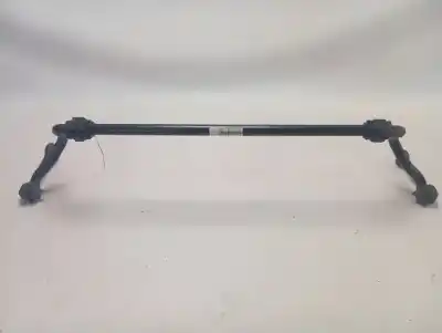 Автозапчасти б/у передний стабилизатор за audi a5 coupe (8t) 2.0 tdi (140kw) ссылки oem iam 8k0411309k