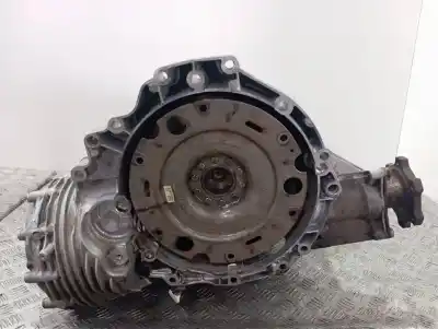 Автозапчастина б/у коробка передач для audi a5 coupe (8t) 2.0 tdi (140kw) посилання на oem iam pvm  