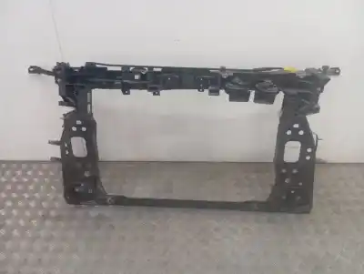 Автозапчасти б/у передняя панель за jeep compass (mp) 55263624 ссылки oem iam 