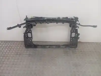 Автозапчасти б/у передняя панель за jeep compass (mp) 55263624 ссылки oem iam   