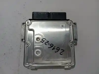 Автозапчасти б/у блок управления двигателем за iveco daily furgon fg batalla 3000 33 s ... v ссылки oem iam 5803266230   Автозапчасти б/у блок управления двигателем за iveco daily furgon fg batalla 3000 33 s ... v ссылки oem iam 5803266230