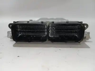 Автозапчасти б/у блок управления двигателем за iveco daily furgon f1agl411a*l ссылки oem iam 5803266230   Автозапчасти б/у блок управления двигателем за iveco daily furgon f1agl411a*l ссылки oem iam 5803266230