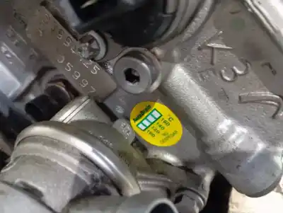 Second-hand car spare part complete engine for porsche panamera 4 s oem iam references m4840  