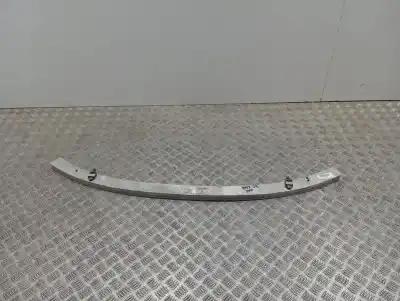 Pezzo di ricambio per auto di seconda mano traversa inferiore per porsche panamera 4 s riferimenti oem iam 