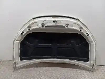 Автозапчастина б/у капок для ssangyong rodius 672960 посилання на oem iam   