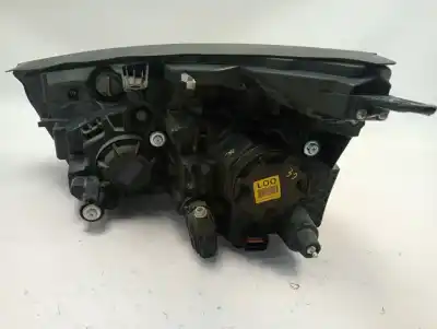 Автозапчасти б/у правая фара за ssangyong rodius 672960 ссылки oem iam 8310221620  