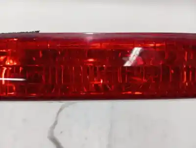 Автозапчастина б/у центральний гампов для ssangyong rodius 672960 посилання на oem iam 8382009050  