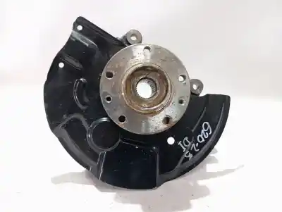 İkinci el araba yedek parçası ön sol baglanti için renault kangoo iii equilibre oem iam referansları 411615082r