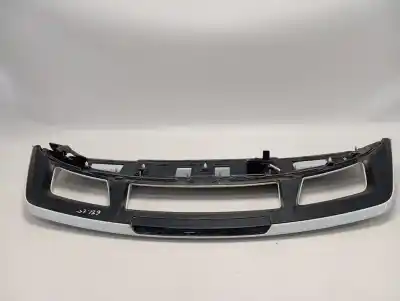 Автозапчасти б/у заднее крыло за toyota c-hr (x10) 2zr ссылки oem iam 76085f4010  