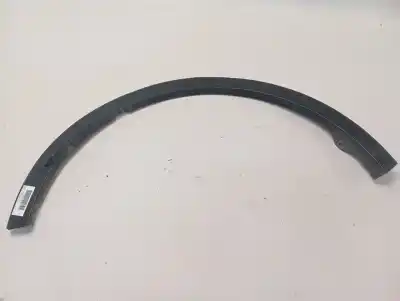 Автозапчастина б/у ПРАВЕ ЗАДНЕ КРИЛО для TOYOTA C-HR (X10)  Посилання на OEM IAM 75605F4010  
