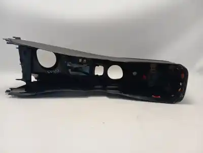 Автозапчасти б/у центральный подлокотник за toyota c-hr (x10) 2zr ссылки oem iam   