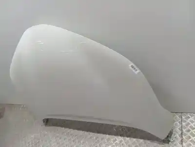 Автозапчастина б/у капок для toyota c-hr (x10) 2zr посилання на oem iam   